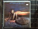 LP Steelheart - Tangled in Reins - Original Top