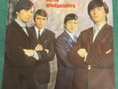 Wayne Fontana & The Mindbenders Self Titled 1st Press VG Vinyl LP TL 5230 (3)