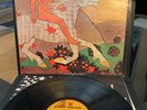 FLEETWOOD MAC/PETER GREEN Then Play On ORIGINAL PRESSING w/VG++ VINYL