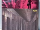 The Replacements - Tim - 1985 Vinyl