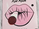First Kiss [LP] by Kid Rock (Vinyl, Apr-2015, 2 Side Disc, Warner Bros.)