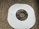 Northern Soul monster - Ann Heywood