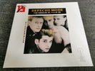depeche mode 