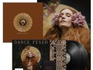 FLORENCE AND THE MACHINE Dance Fever - Exclusive 2LP Deluxe Vinyl S/OUT Rrp£90