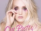Carrie Underwood - Cry Pretty   (LP vinyl) sealed