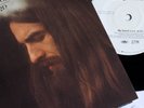 GEORGE HARRISON MY SWEET LORD WHITE LABEL PROMO 7 INCH VINYL NM THE BEATLES RARE