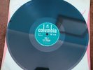 Cliff Richard and The Drifters. Move It. 78 RPM