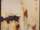 Nine Inch Nails The Downward Spiral VINYL 2 LP RECORD 2008 USA Pressing RARE NIN