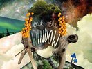 Christopher Schwarzwälder &... Out the Window Vinyl NEU