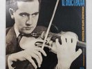 IGOR OSITRAKH Lalo Spanish Symphony RARE LP MK Pre-Melodyia USSR