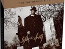 The Notorious B.I.G. - Life After Death 25th Anniversary - Vinyl 8LP Box **NEW**
