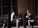 Yaz (Yazoo) - Upstairs at Eric's [LP] (Audiophile Vinyl, includes ''Situation'',