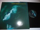 LP   GEORG DANZER - Atemzüge  (limitierte Ausgabe)