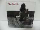 Jennifer Warnes - The Hunter 1992 Rare KOREA Vinyl LP / STILL SEALED & NEW