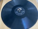 Elvis Presley LOVE ME TENDER 78RPM 20-6643 Any Way You Want Me RCA Victor