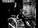 Mütiilation - Black Millenium (Grimly Reborn) LP (Mutiilation)