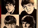 THE BEATLES - Early Years 2 (PHX 1005) - 12