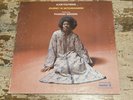 Alice Coltrane; Journey Satchidananda; Impulse 9203, OG, FIRST; VG+