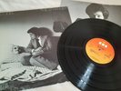 Billy Joel THE STRANGER LP Original Dutch press + Inner sleeve **VG++ vinyl**