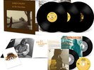 Karen Dalton - In My Own Time - 50th Anniversary Super Deluxe Edition [New Vinyl