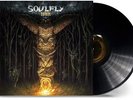 Soulfly - Totem [New Vinyl LP]