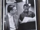 MILES DAVIS GIL EVANS COMPLETE COLUMBIA STUDIO RECORDINGS 11 LP MOSAIC MQ11-164