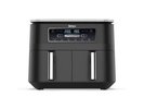 Ninja Foodi Dual Zone 7.6L Air Fryer | AF300UK | FAST SHIPMENT
