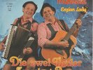 Die zwei Tiroler Fenneberg-Moser Laß den Vater mal an das Muttermal 7