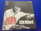 LITTLE RICHARD-DO YOU FEEL IT EP-ORIGINAL UK STATESIDE EP.-1966-NICE COPY