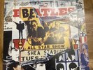 THE BEATLES - ANTHOLOGY 2 - 1996 UK PRESSING VINYL 3 LP SET