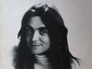 TERRY REID 