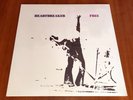 FREE HEARTBREAKER LP *RARE* ISLAND RECORDS 180g PRESS VINYL EU EDITION 2017  New