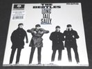 THE BEATLES           ---- long tall sally   ----     E/P      RSD     sealed