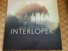 Carbon Based Lifeforms - Interloper - Vinyl
