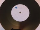 Freddie Notes Rudies BRIXTON ROCKET Creations MIX UP dubplate  SKINHEAD REGGAE