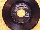northern soul JIMMY RUFFIN Don t Feel Sorry For Me MIRACLE 1