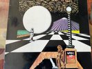 rare original out of focus monster Krautrock lp German 1970 in kuckuck nice copy