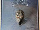 eagles their greatest hits 1971-1975 Vinyl ( SEALED ) 1976 Electra/Asylum 6E-105