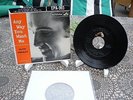 1 x US EPA  Von Elvis Presley Anyway You want Me RCA EPA  965