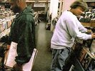 DJ Shadow - Endtroducing [New Vinyl LP]