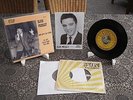 1 x Original Sun Von Elvis Presley Baby Lets Play House Sun 217