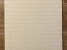 Pink Floyd - The Wall - EMI Electrola 1 C 198 163410 3 Germany - 2 LP