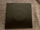 Sex Pistols - Anarchy In The UK/I Wanna Be Me 7”  Chris Thomas Mis Press