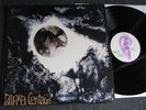Tangerine Dream-Alpha Centauri LP-1971 Germany-Ohr Records-OMM 56 012