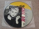Blondie Debbie Harry Call Me Backfired Remix 12