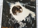 TANGERINE DREAM - ALPHA CENTAURI