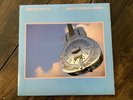 Dire Straits, Brothers In Arms lp vinyl 1rst press W1-25264