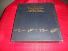 The Beatles Collection Box Set  14 Records all in great condition