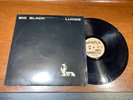 Big Black – Lungs - VG/VG+