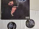 Mathematics – The Problem 2*LP - Excellent - NSD 117 (Wu Tang Clan)